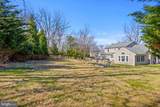 746 Westwind Drive - Photo 4