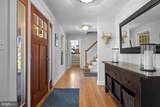 746 Westwind Drive - Photo 40