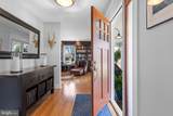 746 Westwind Drive - Photo 41