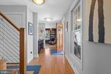 746 Westwind Drive - Photo 42