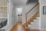 746 Westwind Drive - Photo 43
