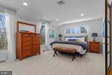 746 Westwind Drive - Photo 44