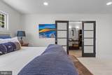 746 Westwind Drive - Photo 46