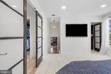 746 Westwind Drive - Photo 47