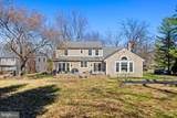746 Westwind Drive - Photo 5