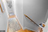 746 Westwind Drive - Photo 52