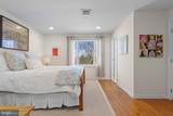 746 Westwind Drive - Photo 53