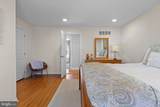 746 Westwind Drive - Photo 54