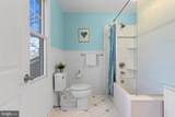 746 Westwind Drive - Photo 55