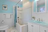 746 Westwind Drive - Photo 56