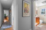 746 Westwind Drive - Photo 58