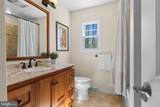 746 Westwind Drive - Photo 59