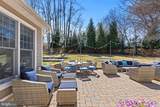 746 Westwind Drive - Photo 6