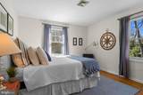 746 Westwind Drive - Photo 60