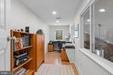 746 Westwind Drive - Photo 62