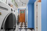 746 Westwind Drive - Photo 63
