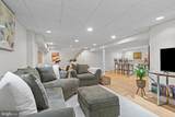 746 Westwind Drive - Photo 64