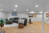 746 Westwind Drive - Photo 66