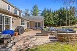 746 Westwind Drive - Photo 68