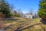 746 Westwind Drive - Photo 69