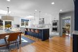746 Westwind Drive - Photo 7