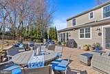 746 Westwind Drive - Photo 70