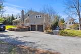 746 Westwind Drive - Photo 71