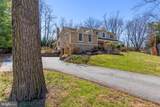746 Westwind Drive - Photo 72