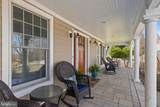 746 Westwind Drive - Photo 73