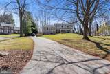 746 Westwind Drive - Photo 74