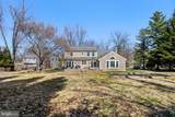 746 Westwind Drive - Photo 75