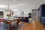 746 Westwind Drive - Photo 8