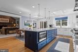 746 Westwind Drive - Photo 9
