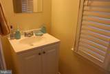 1 Franklin Square - Photo 10