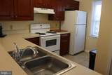 1 Franklin Square - Photo 12