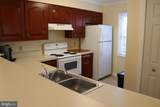 1 Franklin Square - Photo 13