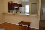 1 Franklin Square - Photo 14