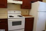 1 Franklin Square - Photo 15