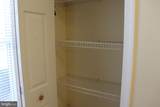 1 Franklin Square - Photo 16