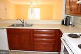 1 Franklin Square - Photo 17