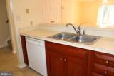 1 Franklin Square - Photo 18