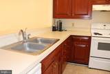 1 Franklin Square - Photo 19