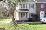 1 Franklin Square - Photo 2