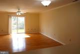 1 Franklin Square - Photo 20