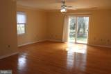 1 Franklin Square - Photo 21
