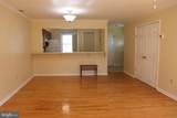 1 Franklin Square - Photo 23