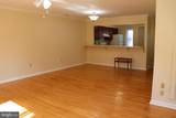 1 Franklin Square - Photo 24