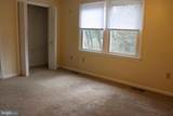 1 Franklin Square - Photo 26
