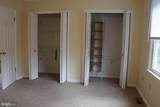1 Franklin Square - Photo 27