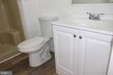 1 Franklin Square - Photo 28